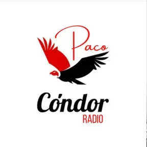 Paco Condor Radio