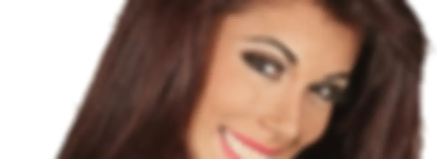 Super Mamis con Cathaysa Mogollón