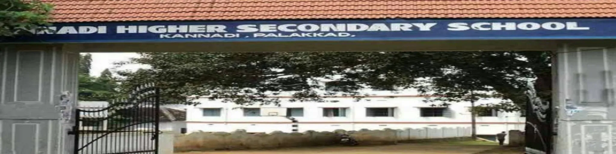 Hello Kannadi 82.O