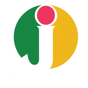 JANVANI 90.8 FM