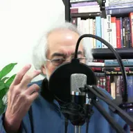 Suerte, azar, oportunismo