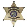 Minnehaha County and Sioux Falls Police