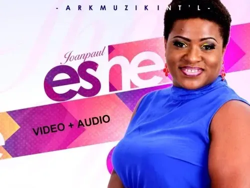 Awesome [Live] by @joanpaul25