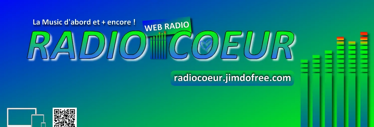 Radio Coeur