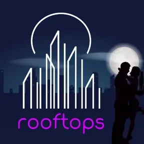 Rooftops Club Radio