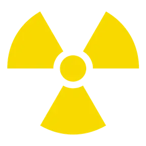 RadioActive