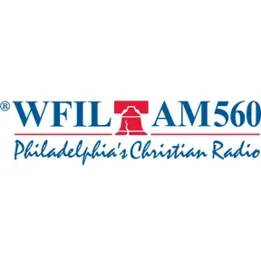 WFIL AM 560