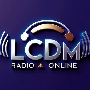 LCDM Radio