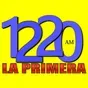 La Primera 1220 AM