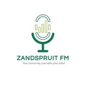 Zandspruit FM