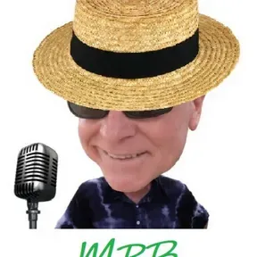 codespotiFM MPB