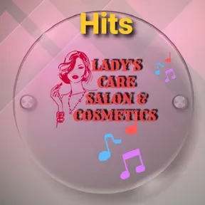 Ladys care hits