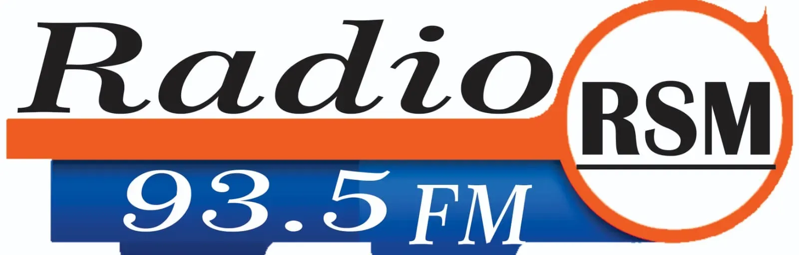 RADIO SONMIX FM