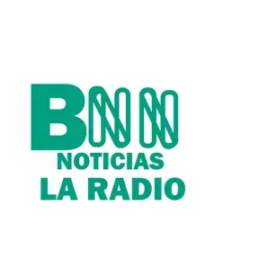 BNN NOTICIAS LA RADIO