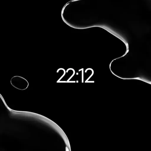 Episódio 28 - 22h12