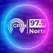 Región 97.9 FM - XEMJ
