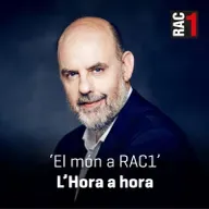 Divendres 05/06/26 - 11 h