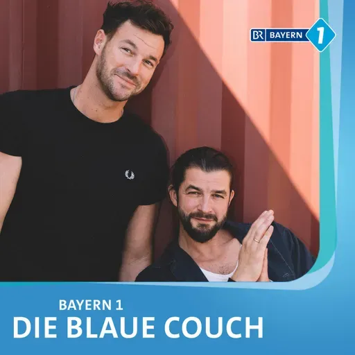 Große Gefühle mit Ösi-Schmäh, Austropop-Duo Pizzera & Jaus, "Weltstars werden wir nimmer"