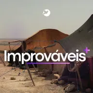 Improváveis.