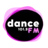 Dance Fm Moldova