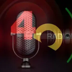 RADIO CAFF