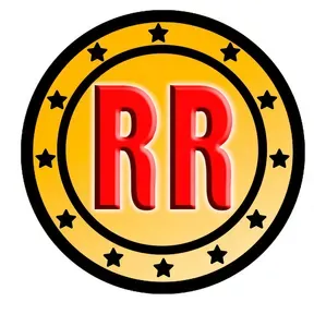 RR Radio
