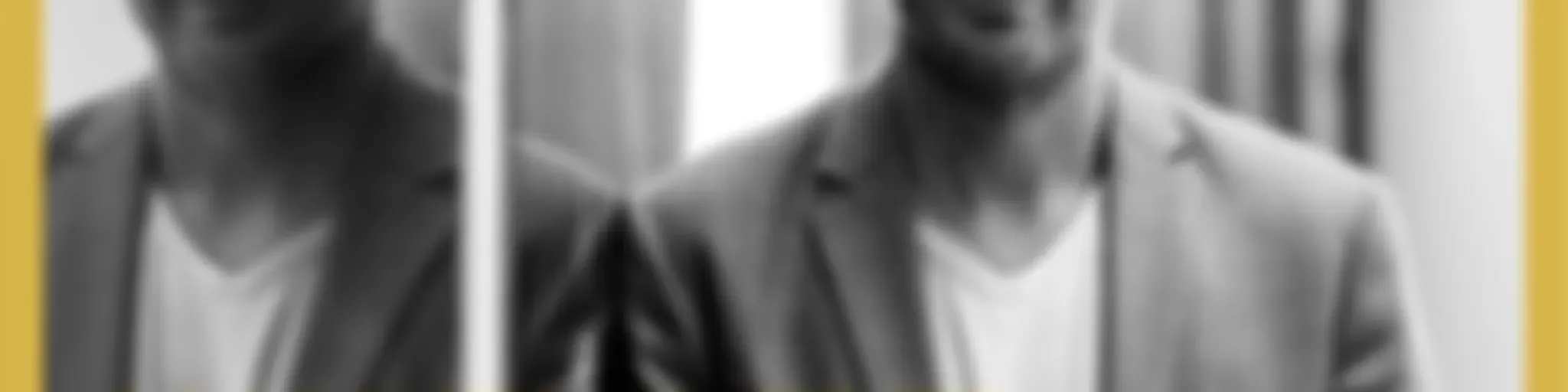 #thinkpositive Podcast mit Manuel Weber