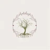 #AntologiCerita Eps.1