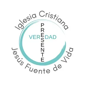 Jesús fuente de vida