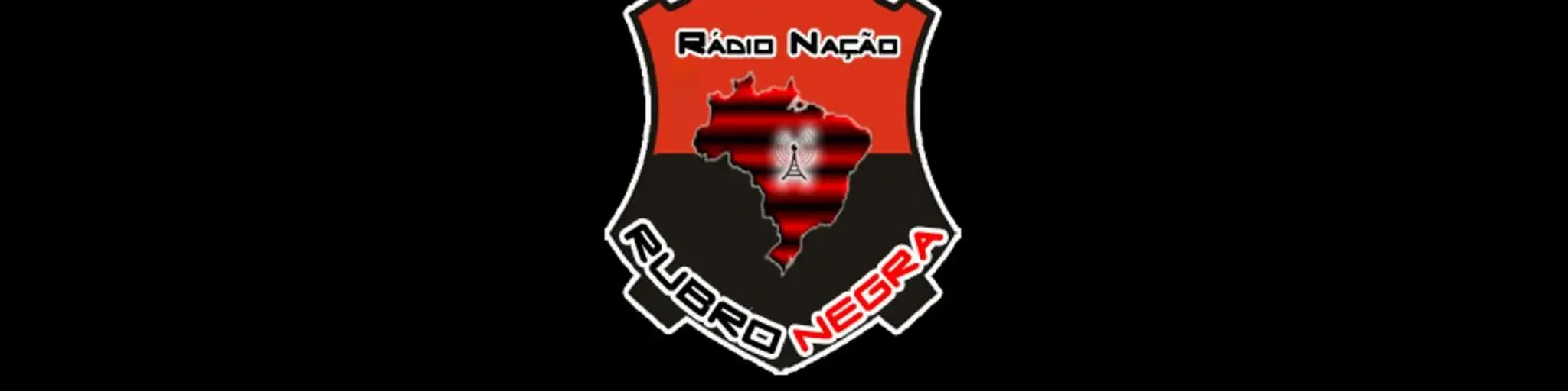 radionacaorubronegra