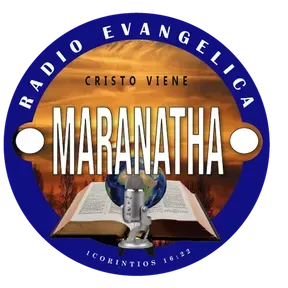 Radio Evangélica Maranatha