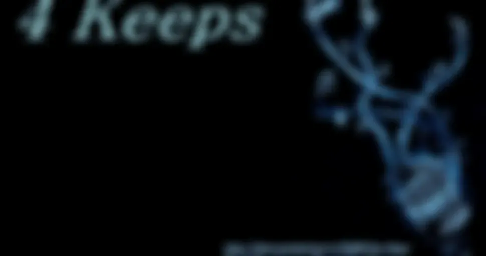 Four Keeps