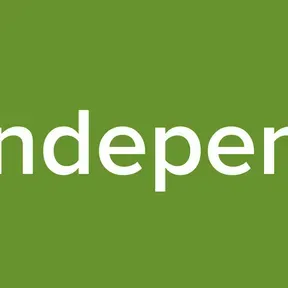 Radio Independencia