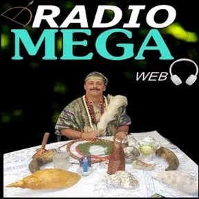 Radio Mega