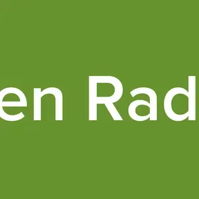 Gen Radio