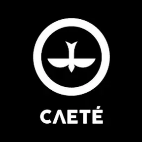 Som do Altar - IBLCaeté