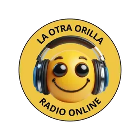 LA OTRA ORILLA