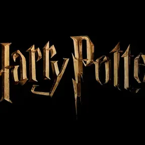 Harry Potter 95.2