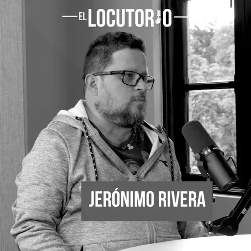¿Por qué ganar un Oscar no siempre es cuestión de talento? Jerónimo Rivera Betancur