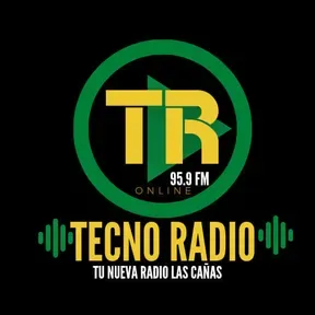 TECNO RADIO FM 95.9