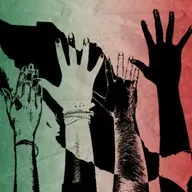 Imitar a Morena rumbo a 2027