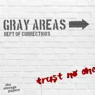 5.07 Gray Areas