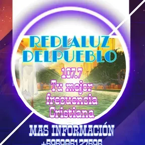 REDLALUZDELPUEBLO