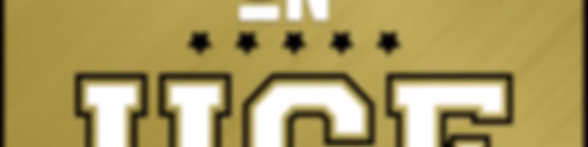 Locked On UCF - Daily Podcast on the UCF Knights Football & Basketball