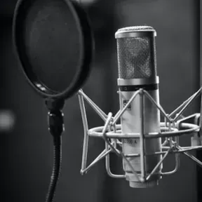 Rádio advento.