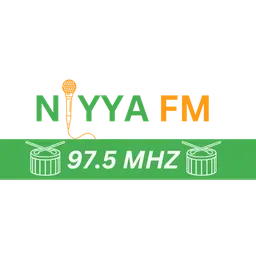 NIYYA FM