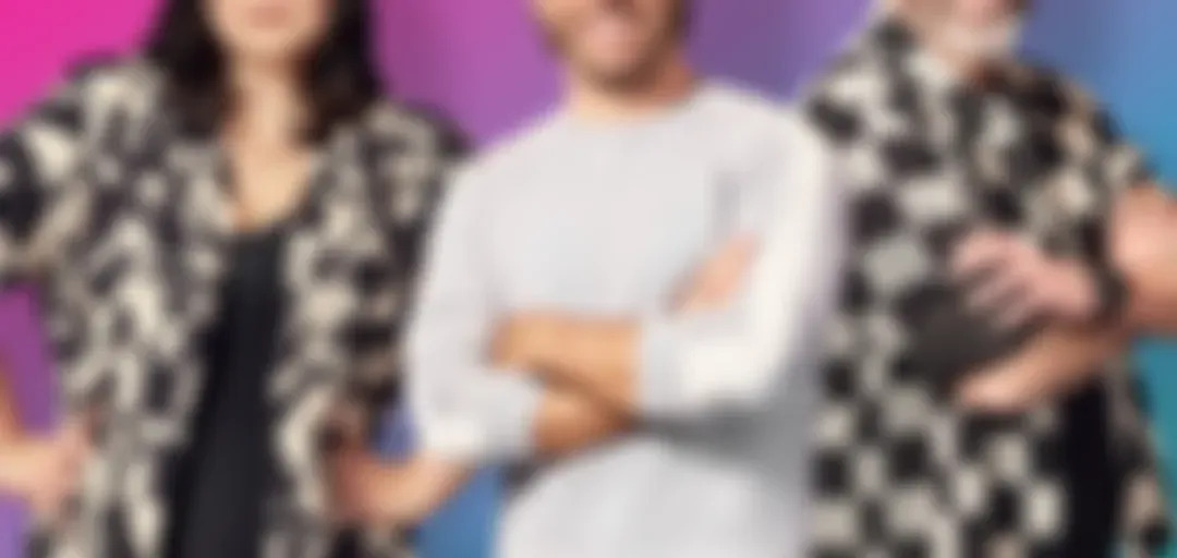 Balázsék