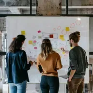 Emprender más allá de la facturación: claves reales para construir proyectos sostenibles