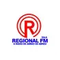 Regional FM 104,9