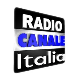 Canale Italia diretta